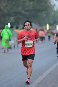 BIB: 26039
                            <button type="button" onclick="openModal(10350249)" class="btn btn-primary btn-sm float-right btn-popup" data-toggle="modal" data-target=".modal-high-quality">
                        <i class="fas fa-shopping-cart"></i> Add to Cart
                    </button>
                                            <button type="button" onclick="isThisMe(10350249, true)" class="btn btn-success btn-sm float-right btn-popup btn-isme hidden" data-toggle="tooltip" data-placement="bottom" title="นี่คือรูปของคุณใช่ไหม คลิกที่นี่เพื่อเอาเข้าอัลบั้ม">
                        <i class="fas fa-plus"></i> Add to album
                    </button>
                    <button type="button" onclick="isThisMe(10350249, false)" class="btn btn-warning btn-sm float-right btn-popup btn-isnotme hidden">
                        <i class="fas fa-ban"></i> Remove from album
                    </button>